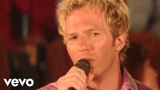 Gaither Vocal Band  Yes I Know LiveLyric Video [upl. by Alaham]