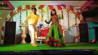 Hamar Piyawa Chalawe Diesel Gadiya SuperHit Dance 2021 [upl. by Fridell704]