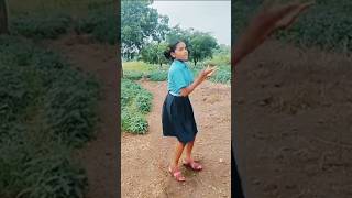 hamar piyawa chalawe Diesel gadiya song [upl. by Stefan]