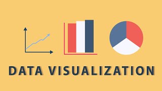 Data Visualization and Misrepresentation [upl. by Primalia204]